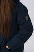 Kids Rocky Parka